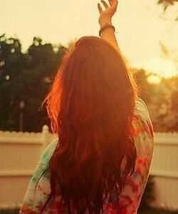 Василиса Строева